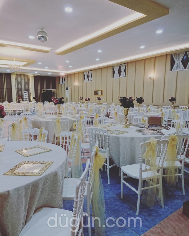 Karapürçek Sultan Sarayı