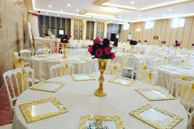 Karapürçek Sultan Sarayı