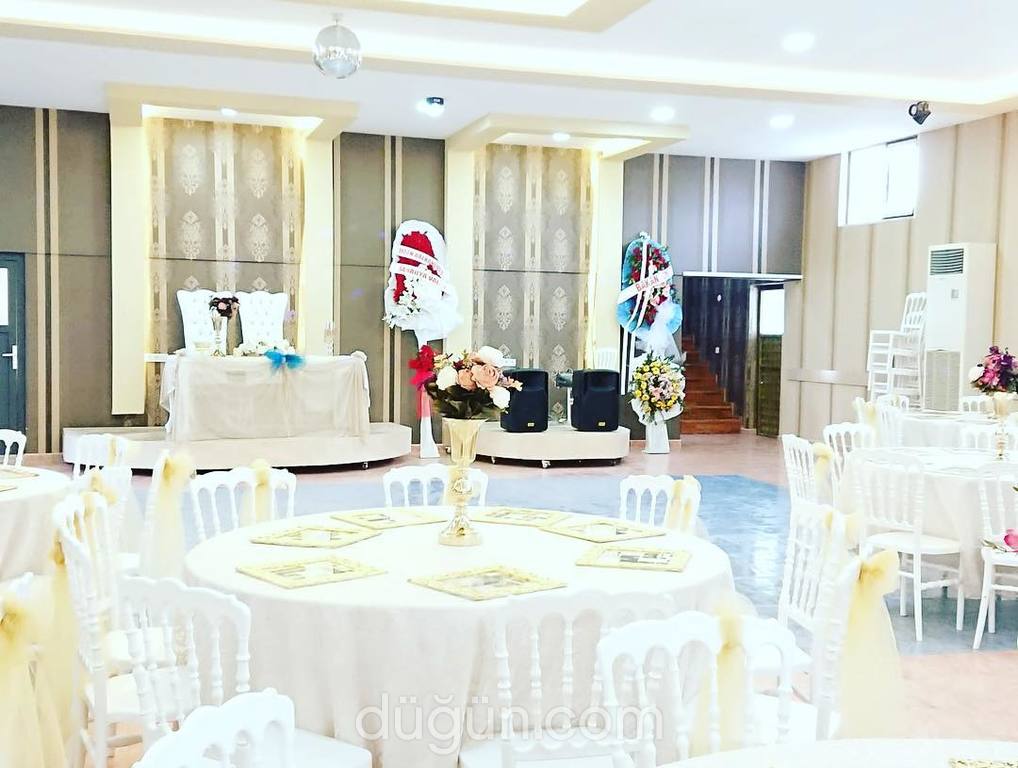 Karapürçek Sultan Sarayı