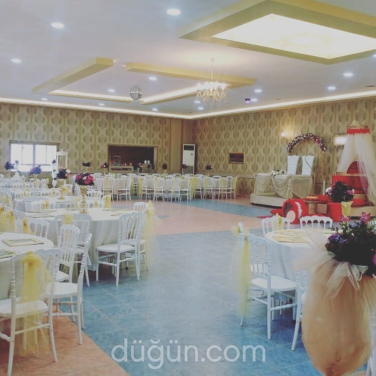 Karapürçek Sultan Sarayı