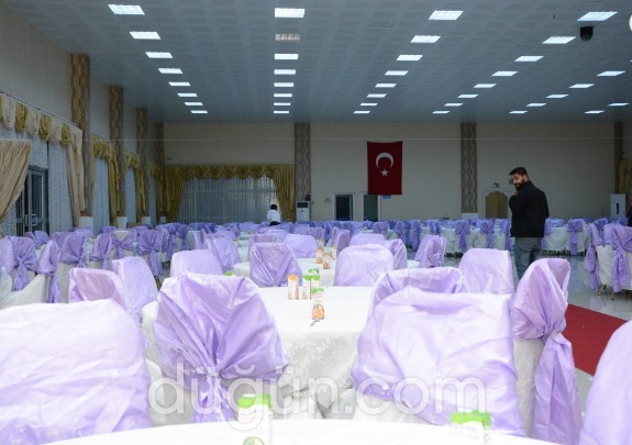 Hanlı Kır Bahçesi