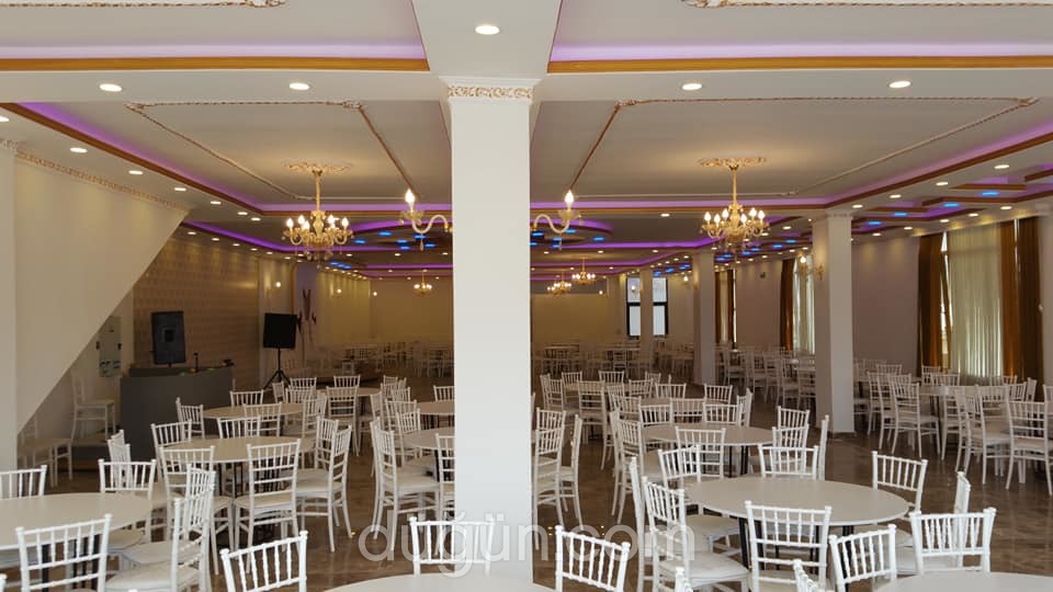 Alyans Düğün Salonu