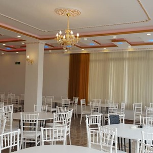 Alyans Düğün Salonu