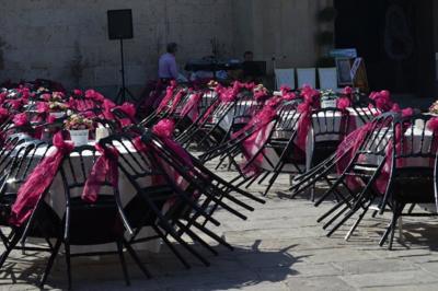 Horozluhan Tarihi Düğün Sarayı