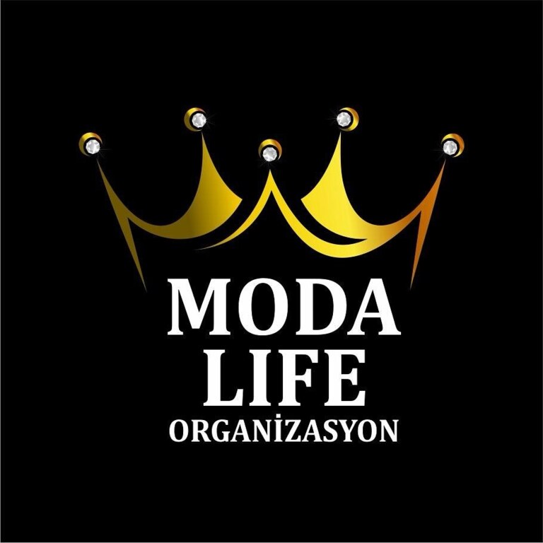 Moda Life Kına Organizasyon