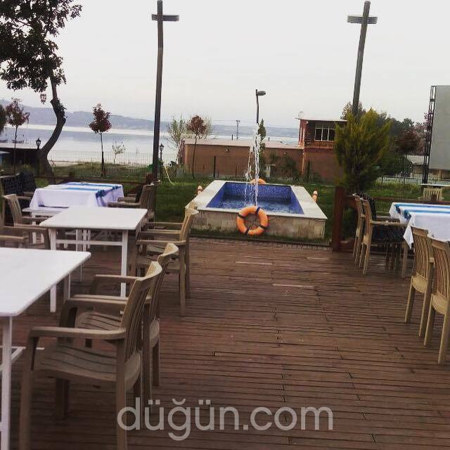 Atlantik Restaurant