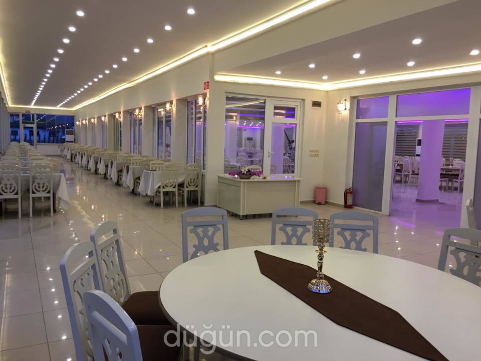 Saygın Sosyal Tesisleri