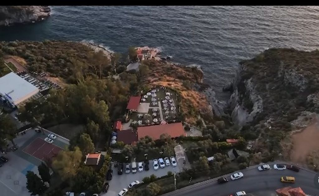 Bahçe Wedding & Event