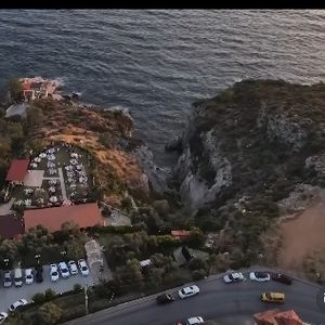 Bahçe Wedding & Event