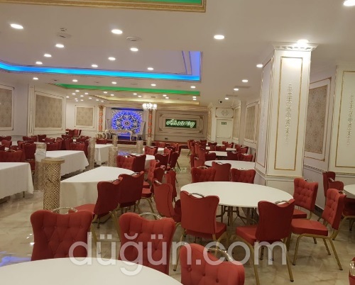 Aksaray Düğün Davet