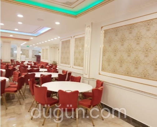 Aksaray Düğün Davet