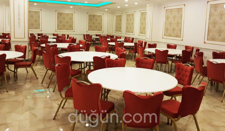 Aksaray Düğün Davet