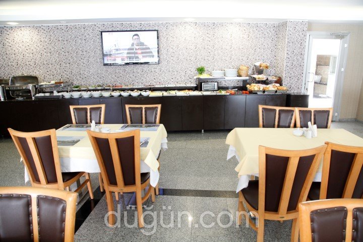 Adana Park Otel