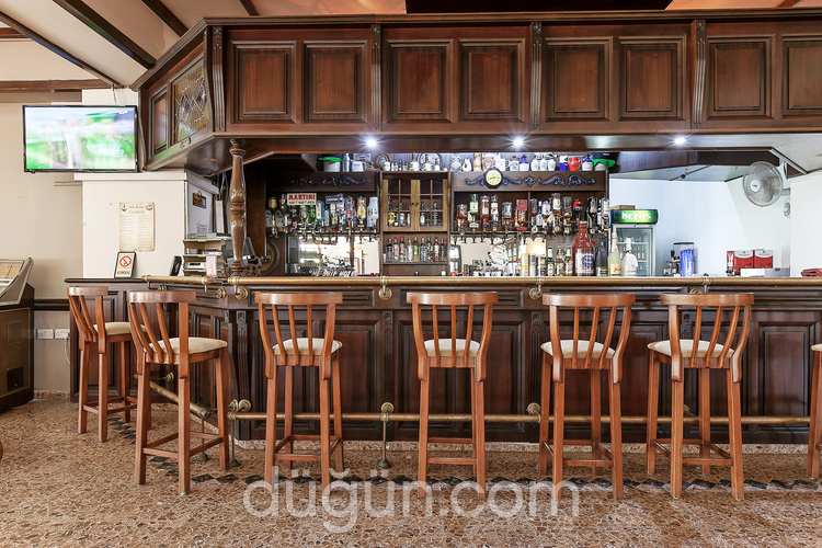 The Ship Inn Hotel