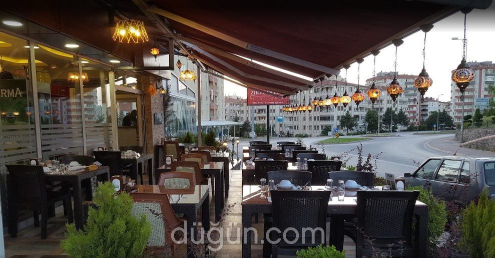 antep eli restaurant fiyatlari nikah sonrasi yemegi kayseri