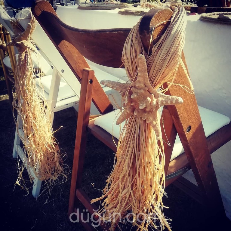 Girne Çiçekçilik ve Organizasyon