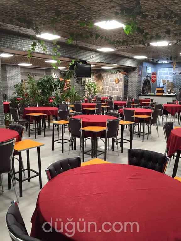 cardak cafe restaurant fiyatlari nikah sonrasi yemegi kayseri