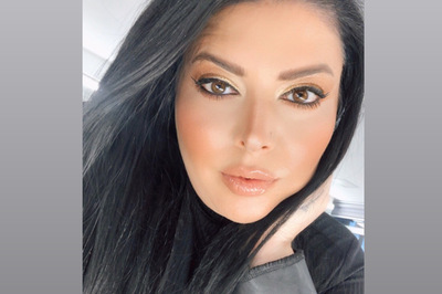 Anjelique Hair Design Team