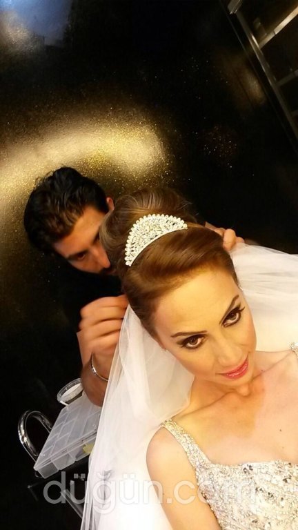 Anjelique Hair Design Team