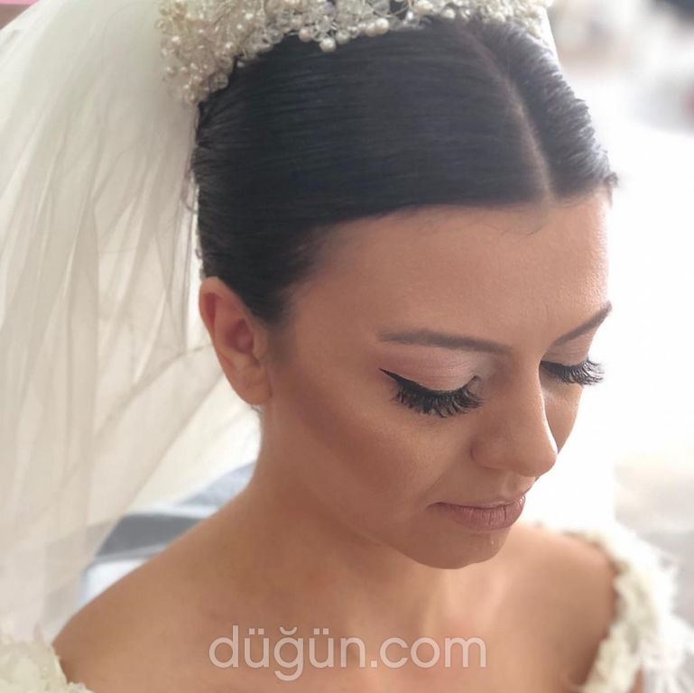 Anjelique Hair Design Team