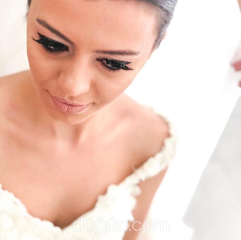 Anjelique Hair Design Team