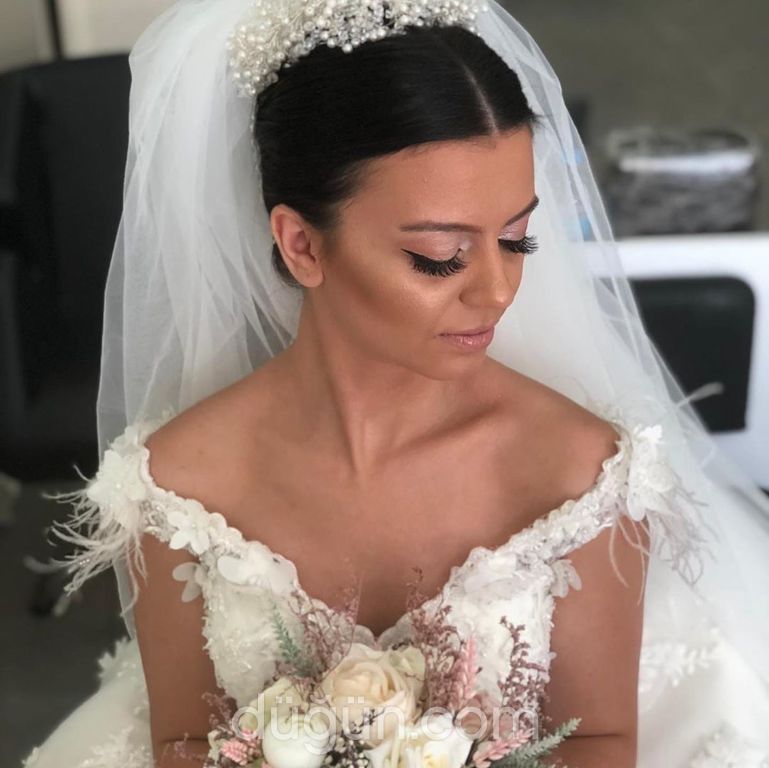 Anjelique Hair Design Team