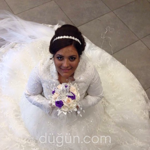 Anjelique Hair Design Team