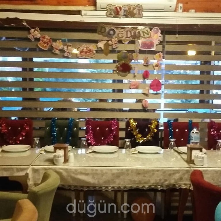 zeugma park restaurant fiyatlari nikah sonrasi yemegi gaziantep