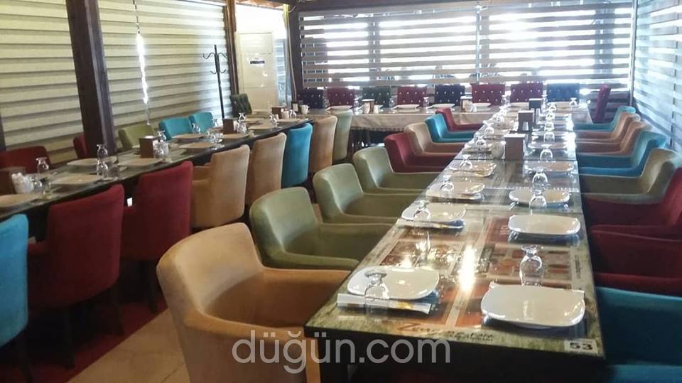 zeugma park restaurant fiyatlari nikah sonrasi yemegi gaziantep