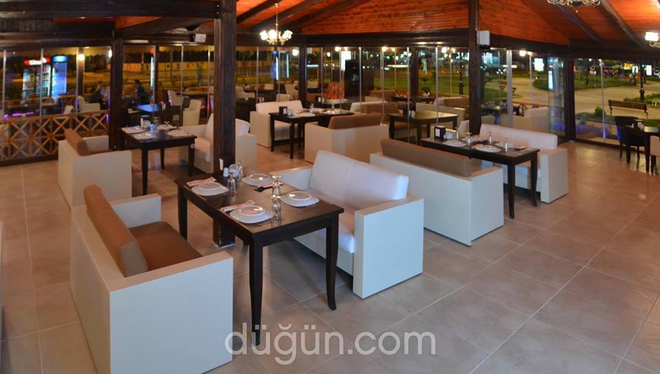 zeugma park restaurant fiyatlari nikah sonrasi yemegi gaziantep