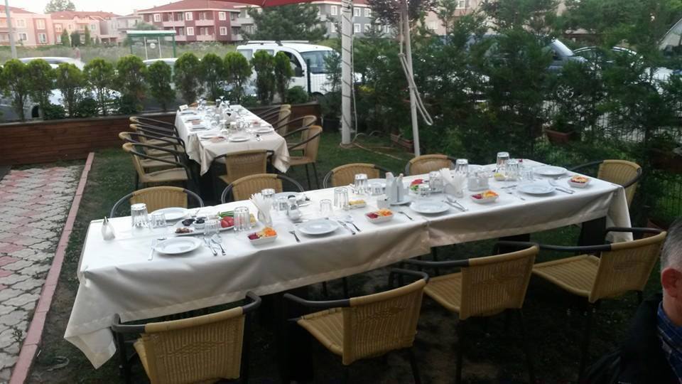 Hasbahçe