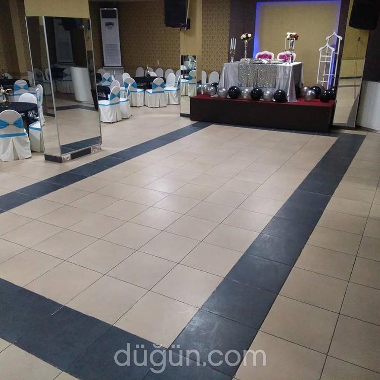 Cadde Düğün Salonu