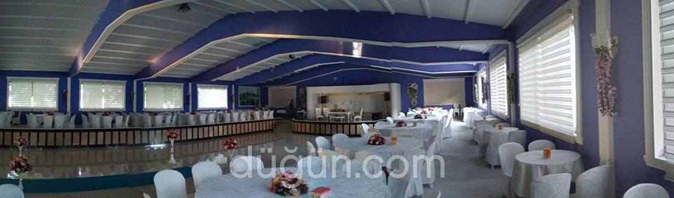 Humurgan Düğün Salonu