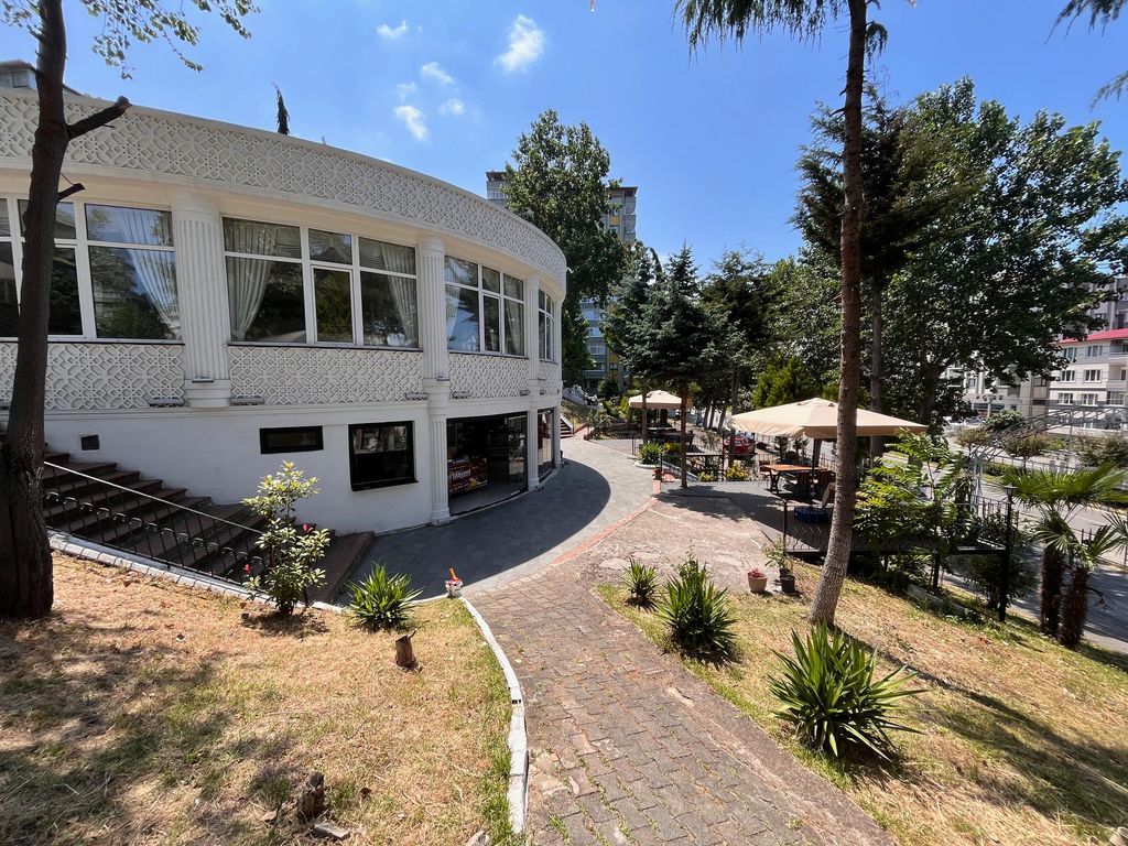 Gelibolu Düğün Salonu