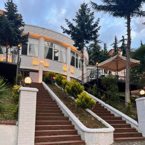 Gelibolu Düğün Salonu