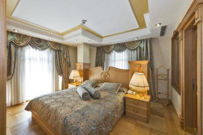 Levni Hotel & Spa