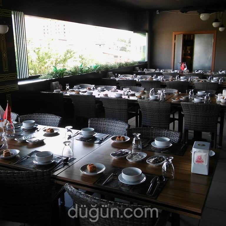 Kemeraltı Develi Cıvıklısı