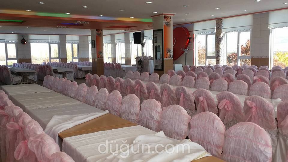 Kemeraltı Develi Cıvıklısı