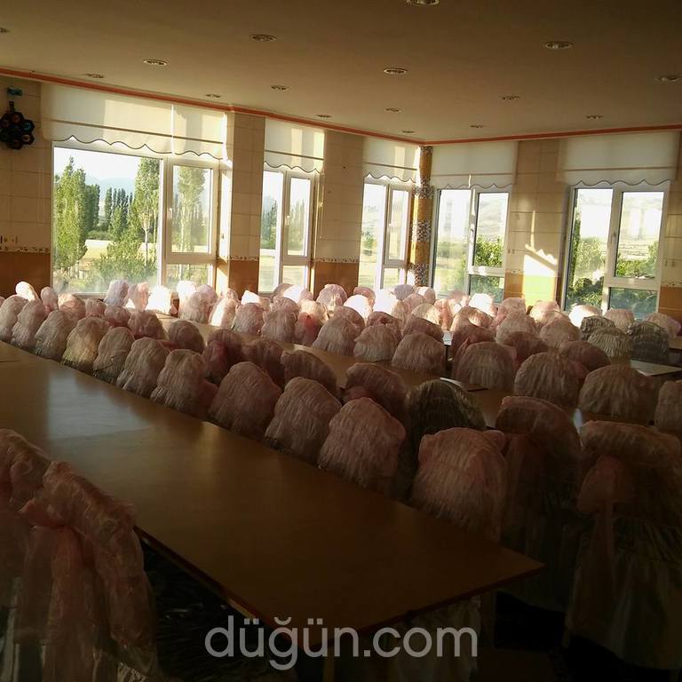 Kemeraltı Develi Cıvıklısı