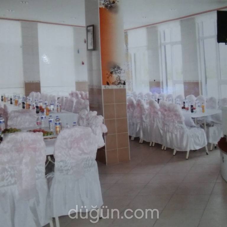 Kemeraltı Develi Cıvıklısı