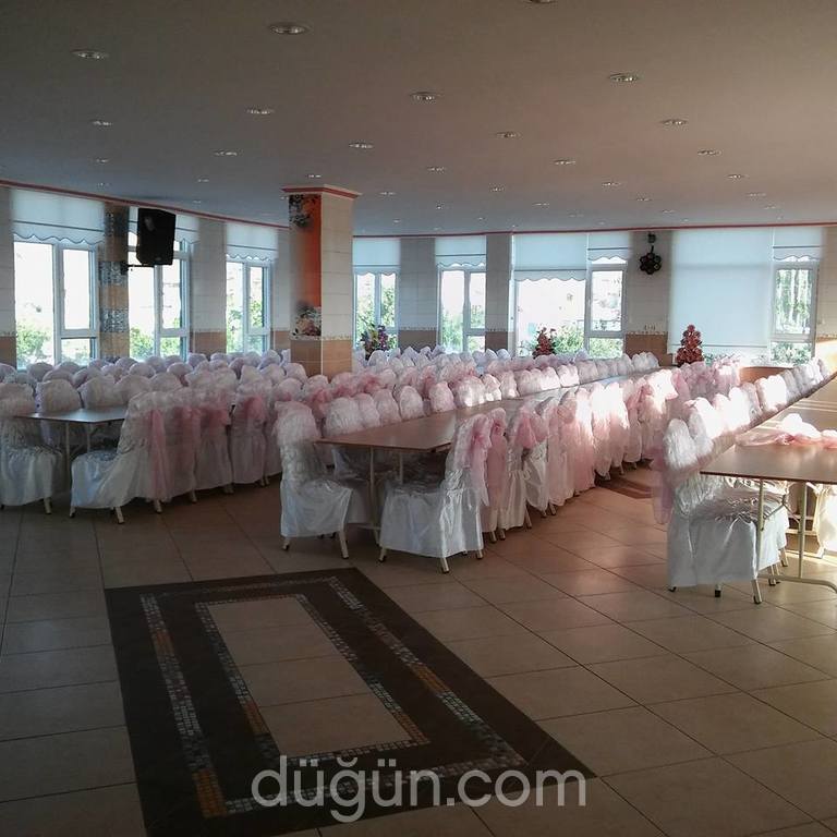 Kemeraltı Develi Cıvıklısı