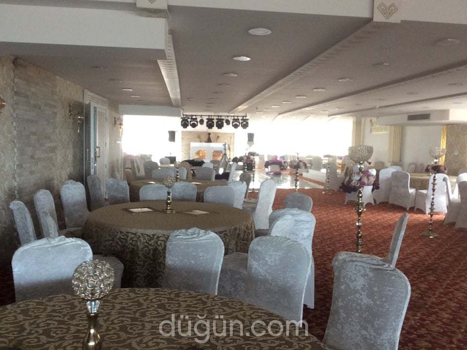 Magazalarimiz Altinsaray Mobilya Altinsaray Furniture Turkey S Cheapest Shopping Site