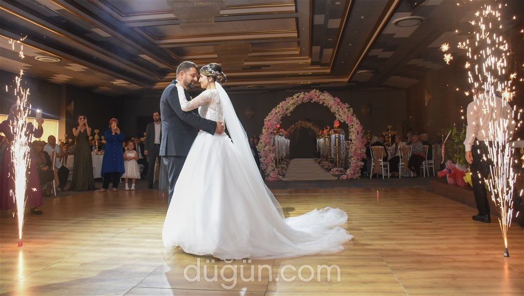 Çakırbey Düğün Salonu