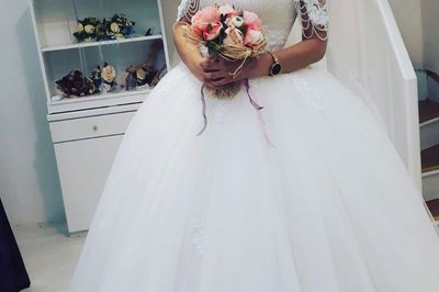 Eceminn Fashion