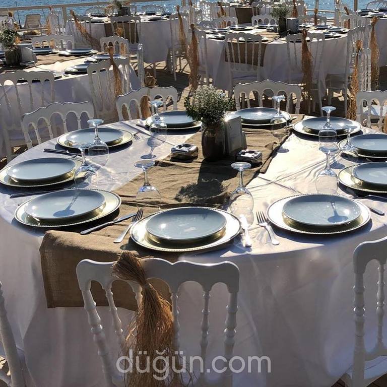 Sea Horse Beach Club