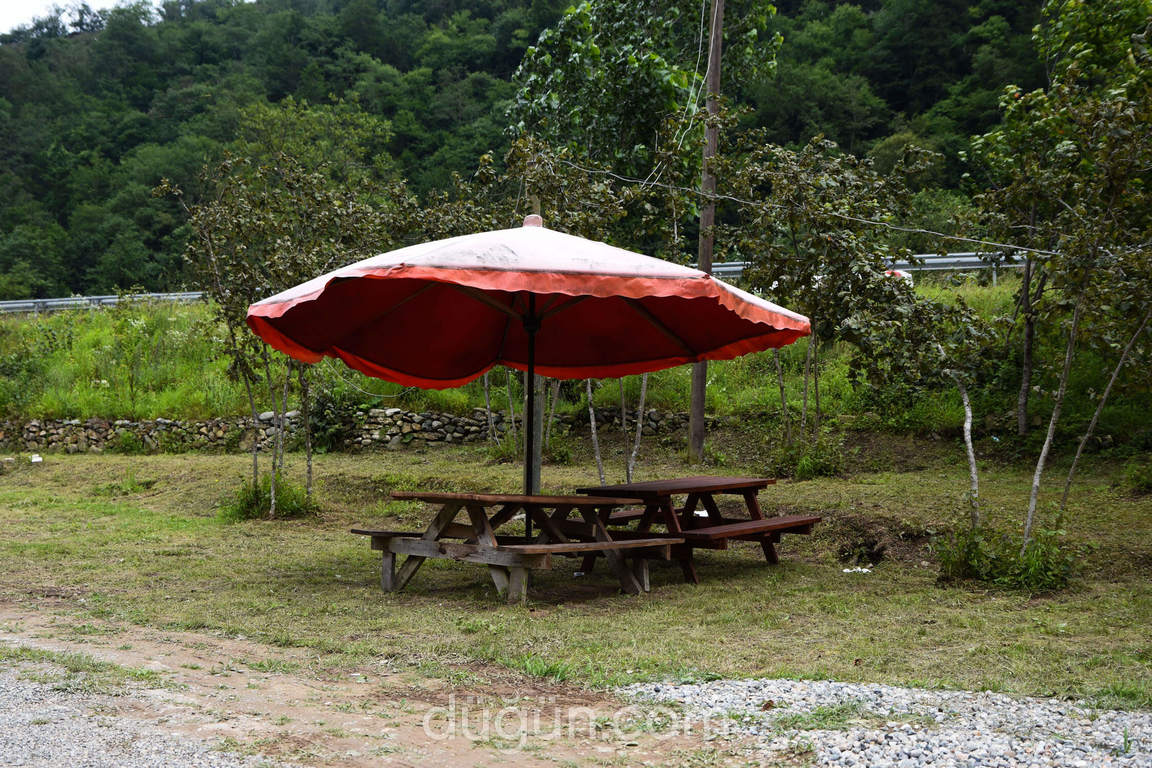 Buduhan Düğün Salonu