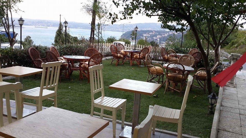 Grand Çello