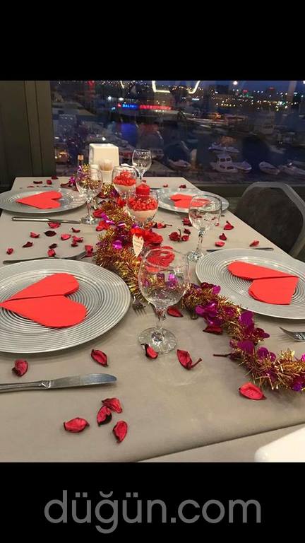 Silivri Öğretmenevi