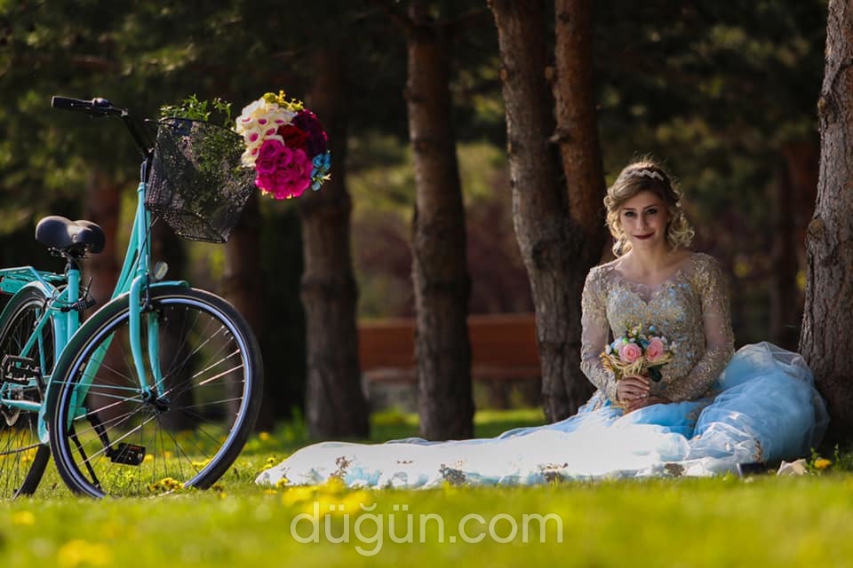 İlteriş Ajans