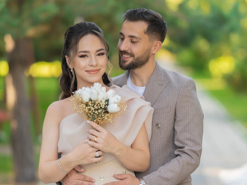 İlteriş Ajans